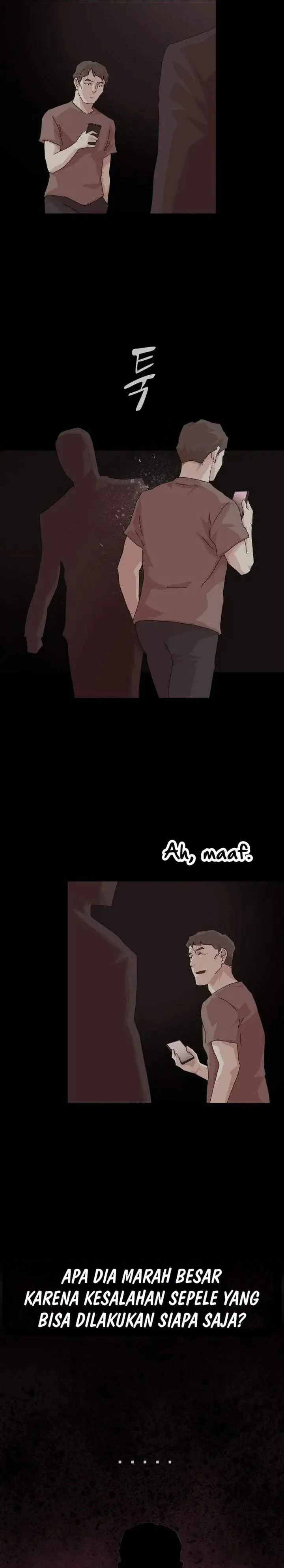 image-komik-the-genius-who-sees-through-the-world-chapter-51-10/53