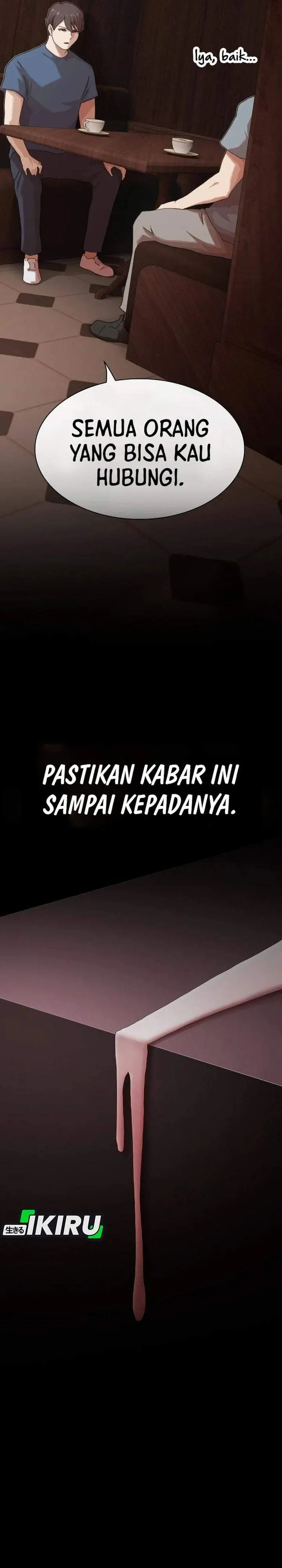image-komik-the-genius-who-sees-through-the-world-chapter-51-14/53