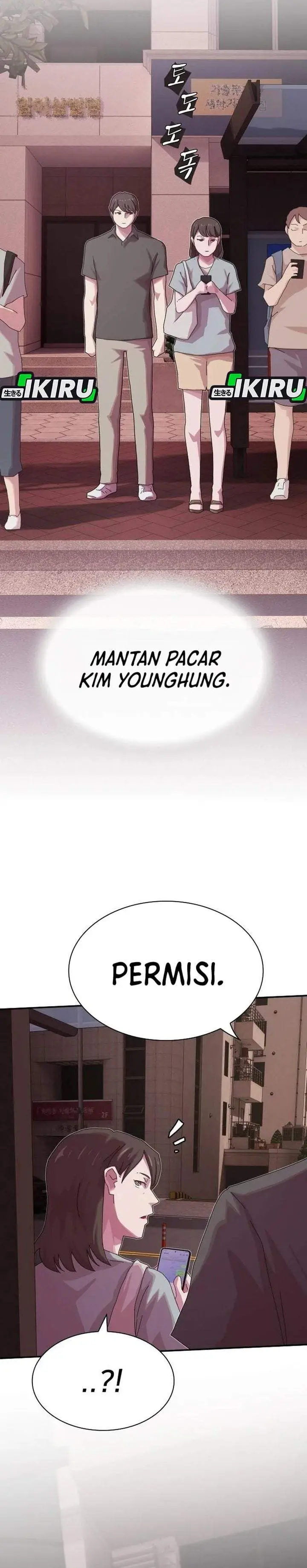 image-komik-the-genius-who-sees-through-the-world-chapter-51-17/53