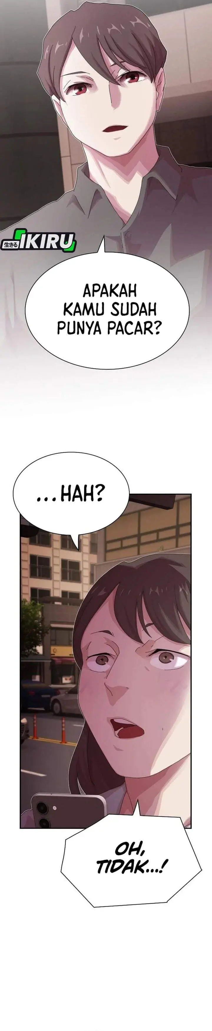 image-komik-the-genius-who-sees-through-the-world-chapter-51-18/53