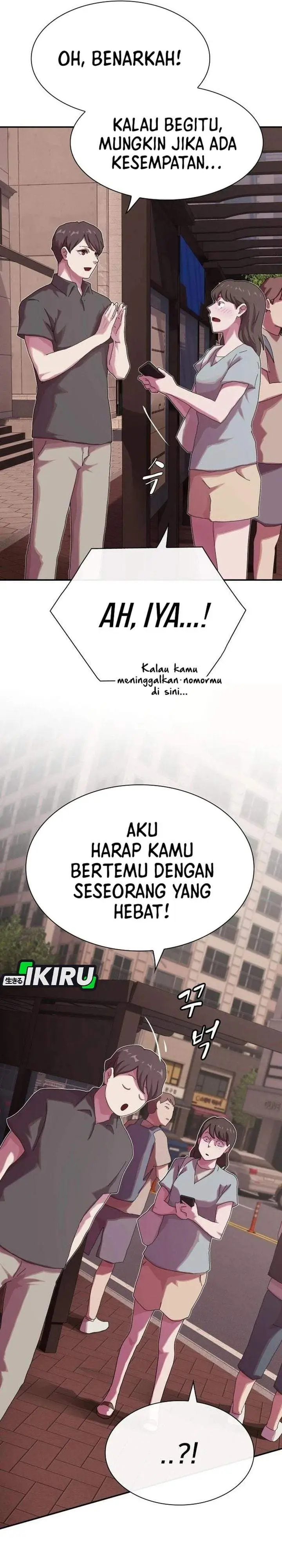 image-komik-the-genius-who-sees-through-the-world-chapter-51-19/53