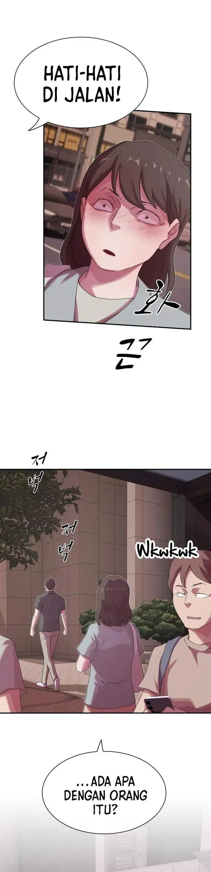 image-komik-the-genius-who-sees-through-the-world-chapter-51-20/53
