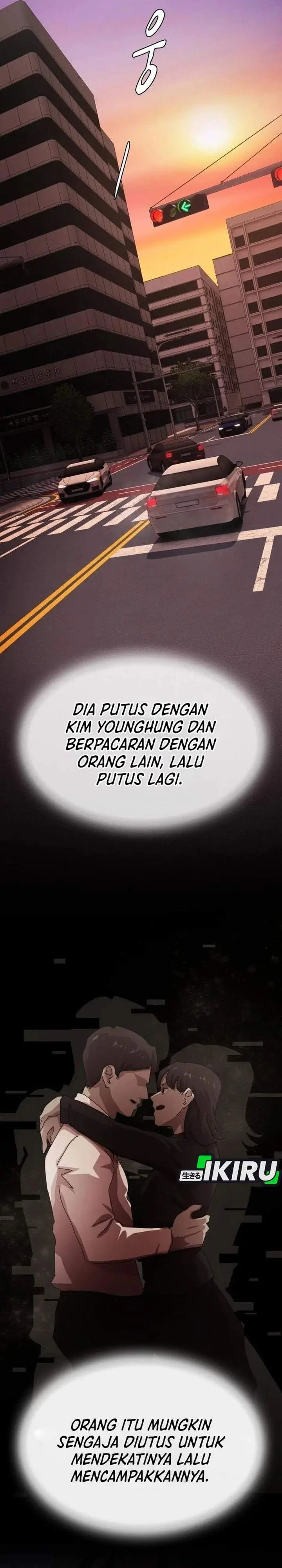image-komik-the-genius-who-sees-through-the-world-chapter-51-22/53