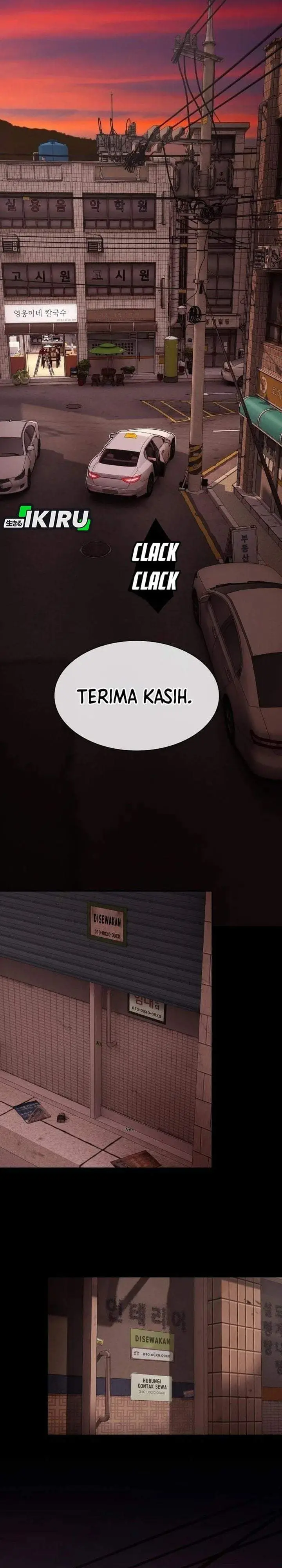 image-komik-the-genius-who-sees-through-the-world-chapter-51-24/53