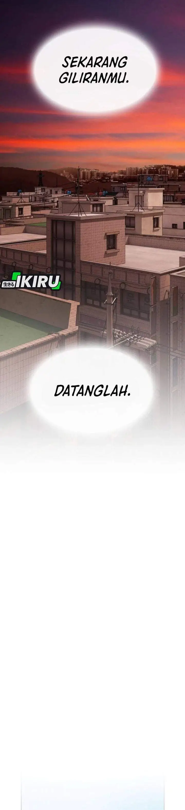 image-komik-the-genius-who-sees-through-the-world-chapter-51-27/53