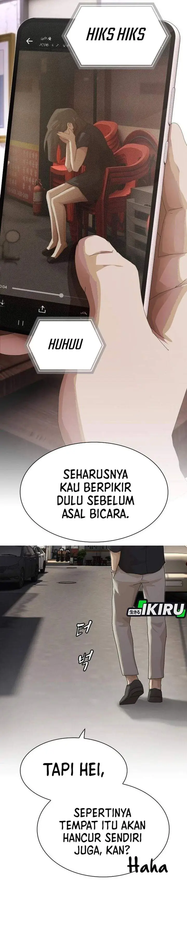 image-komik-the-genius-who-sees-through-the-world-chapter-51-30/53
