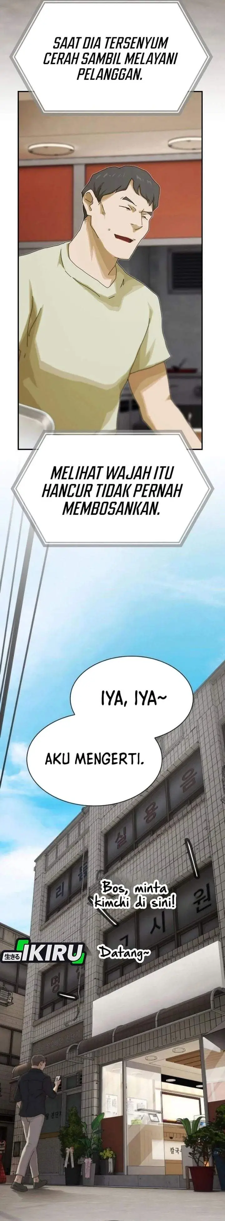 image-komik-the-genius-who-sees-through-the-world-chapter-51-32/53
