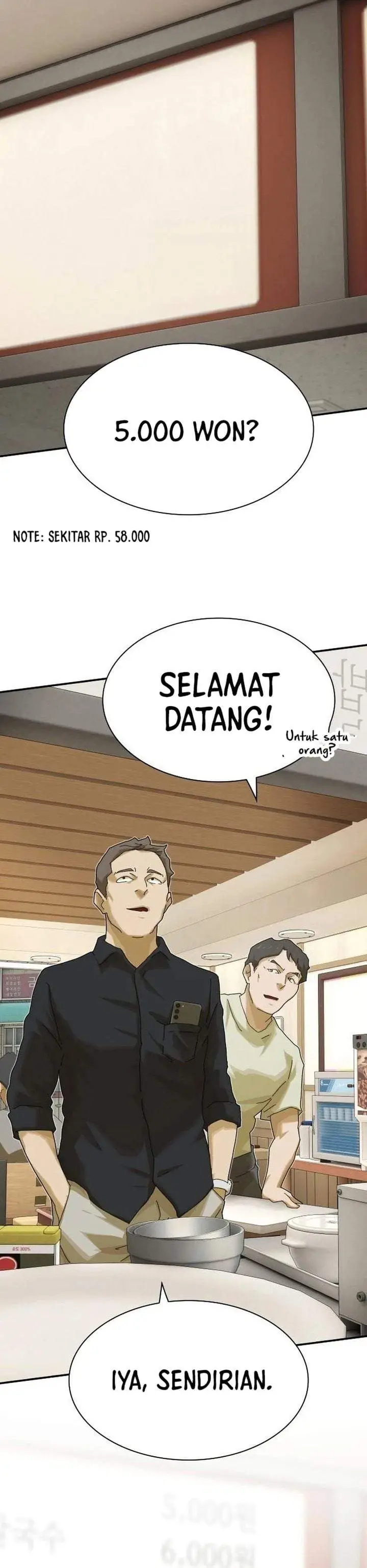 image-komik-the-genius-who-sees-through-the-world-chapter-51-34/53