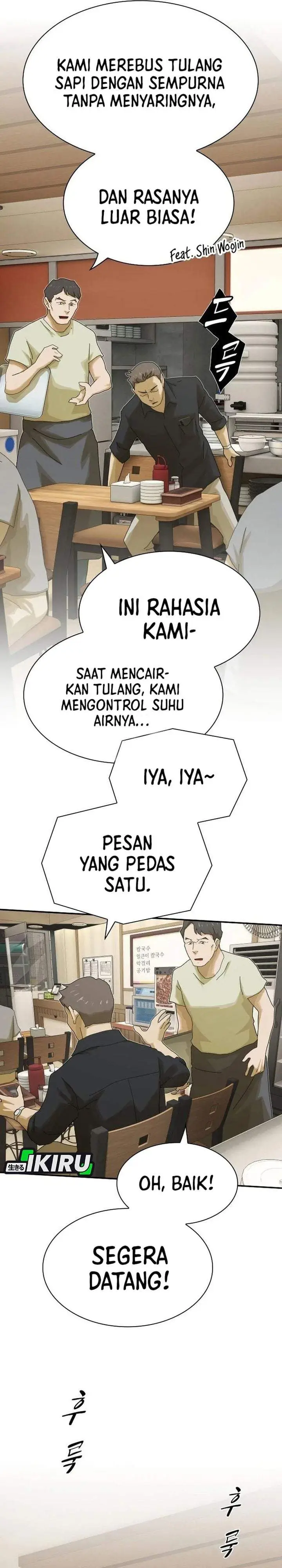 image-komik-the-genius-who-sees-through-the-world-chapter-51-36/53