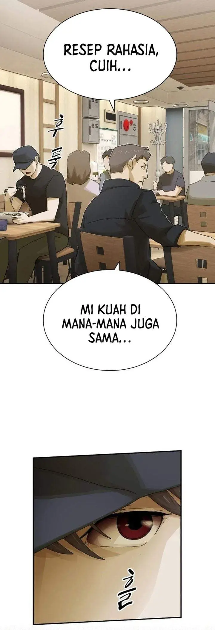 image-komik-the-genius-who-sees-through-the-world-chapter-51-37/53
