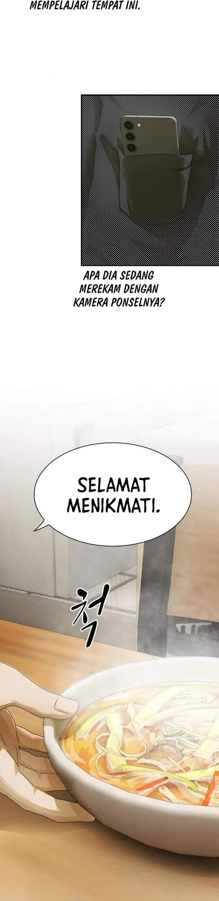 image-komik-the-genius-who-sees-through-the-world-chapter-51-39/53