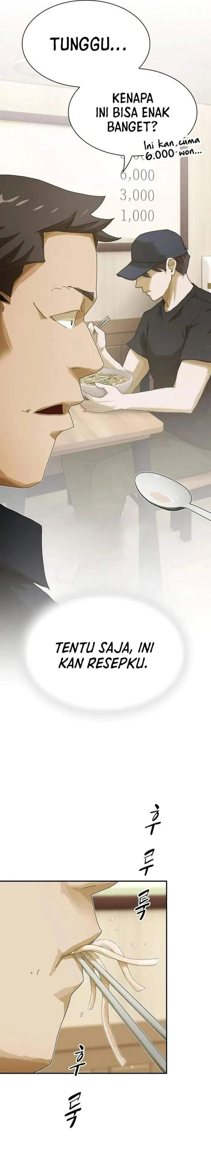 image-komik-the-genius-who-sees-through-the-world-chapter-51-41/53