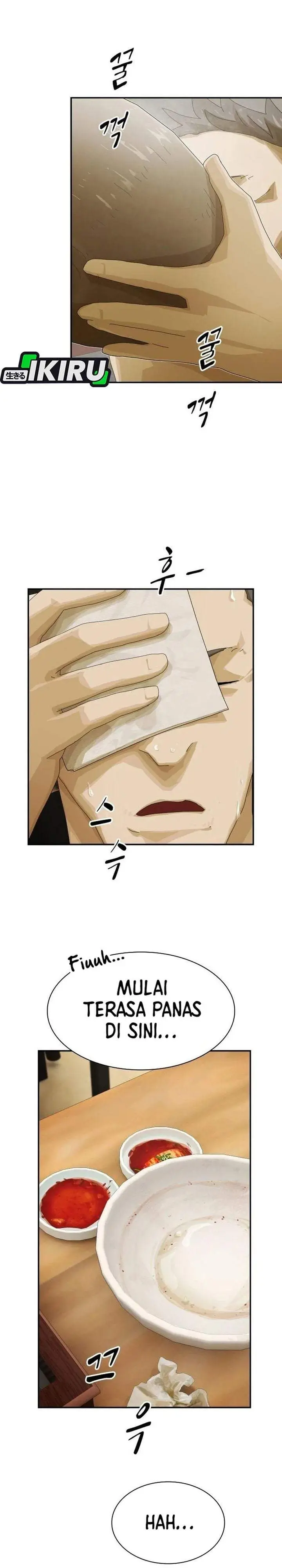 image-komik-the-genius-who-sees-through-the-world-chapter-51-42/53