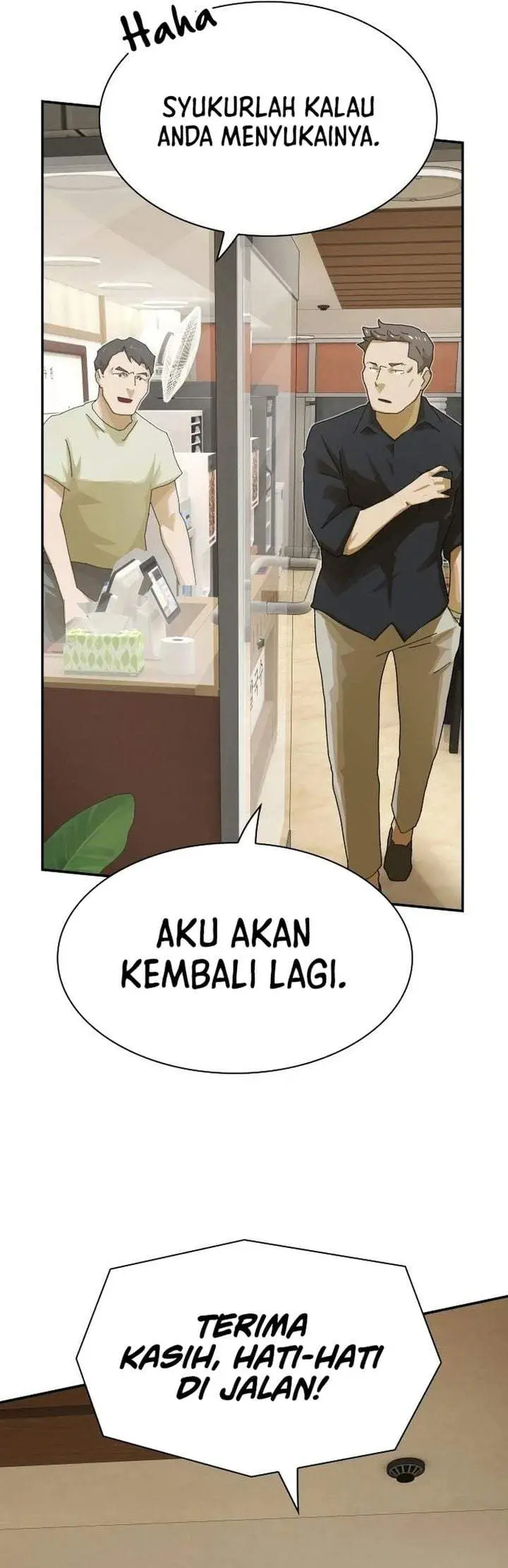 image-komik-the-genius-who-sees-through-the-world-chapter-51-44/53