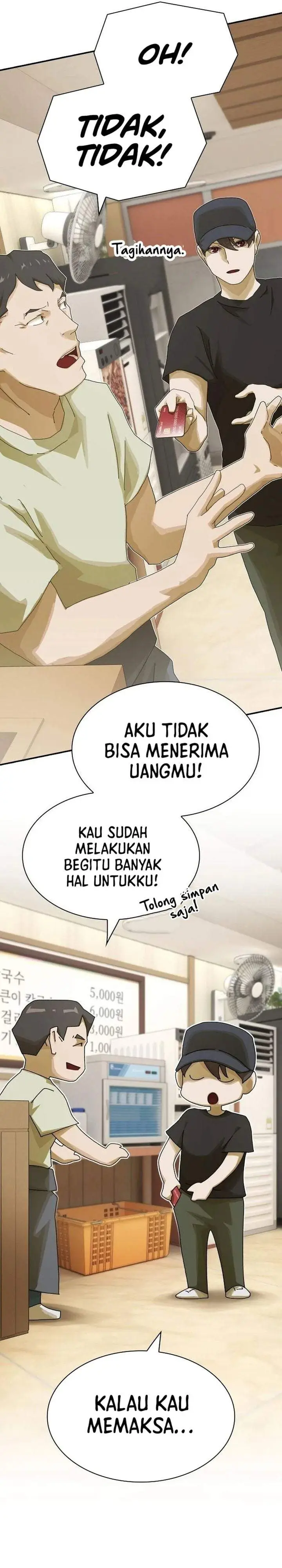 image-komik-the-genius-who-sees-through-the-world-chapter-51-46/53
