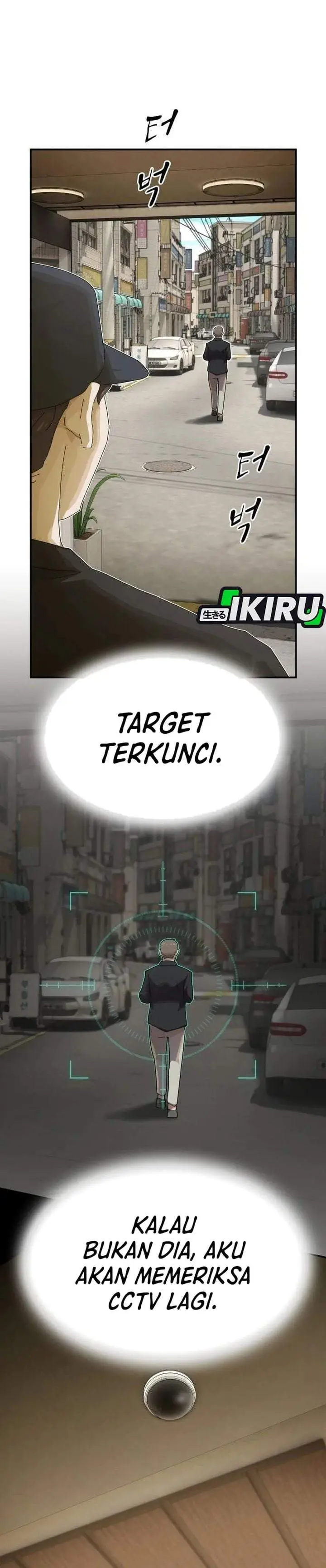 image-komik-the-genius-who-sees-through-the-world-chapter-51-47/53