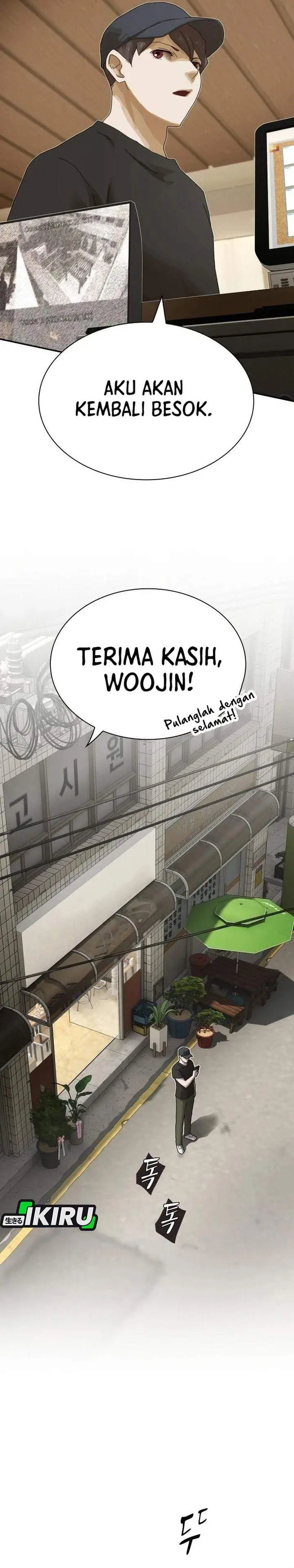 image-komik-the-genius-who-sees-through-the-world-chapter-51-48/53