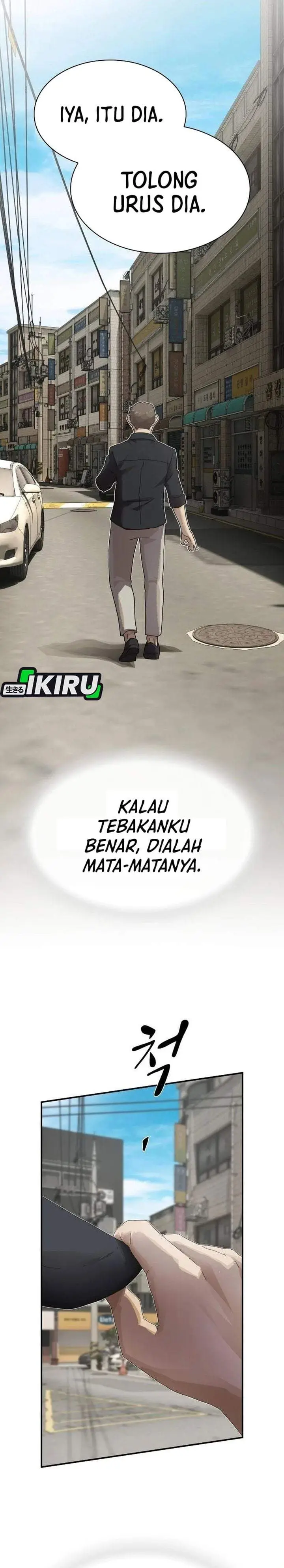 image-komik-the-genius-who-sees-through-the-world-chapter-51-50/53
