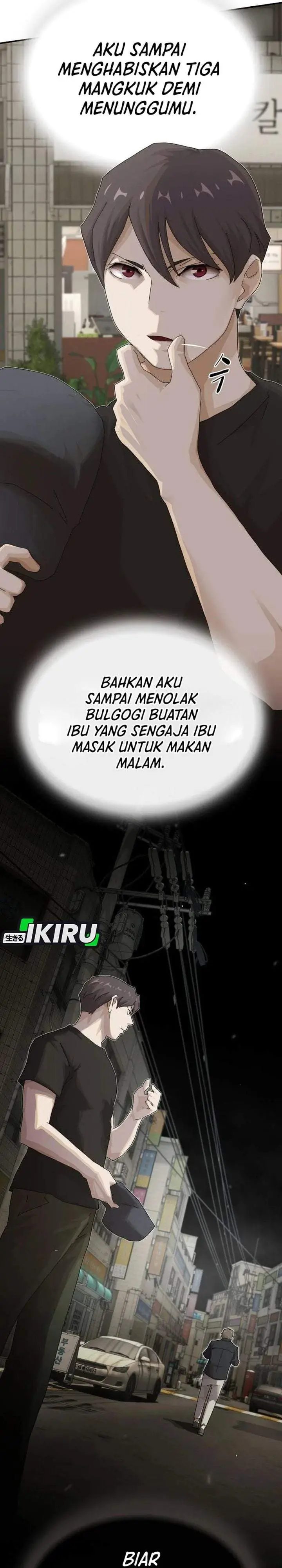 image-komik-the-genius-who-sees-through-the-world-chapter-51-51/53
