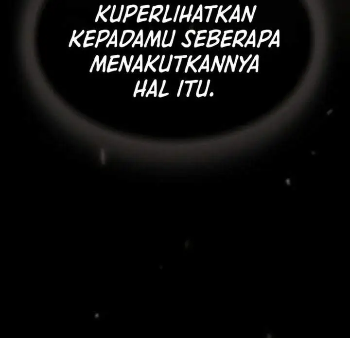 image-komik-the-genius-who-sees-through-the-world-chapter-51-52/53