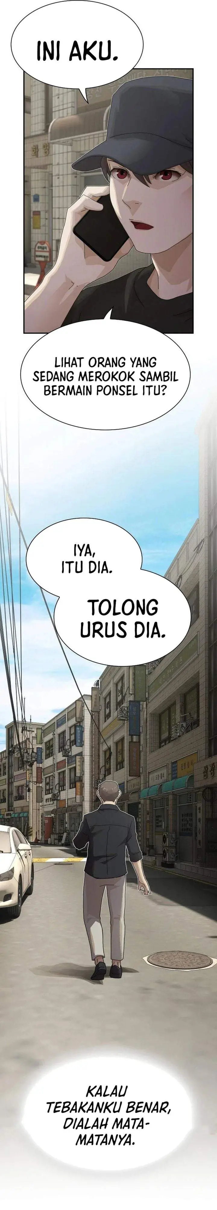 image-komik-the-genius-who-sees-through-the-world-chapter-52-1/57