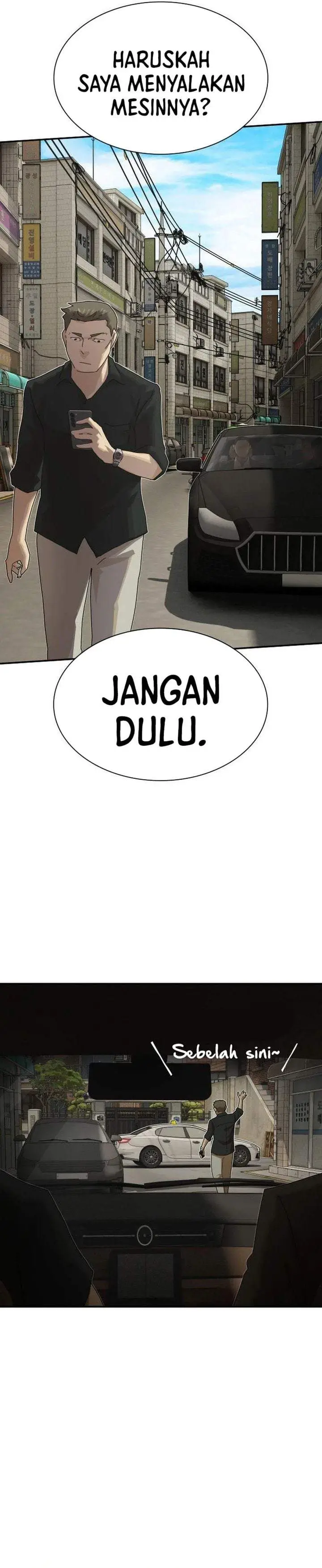 image-komik-the-genius-who-sees-through-the-world-chapter-52-4/57