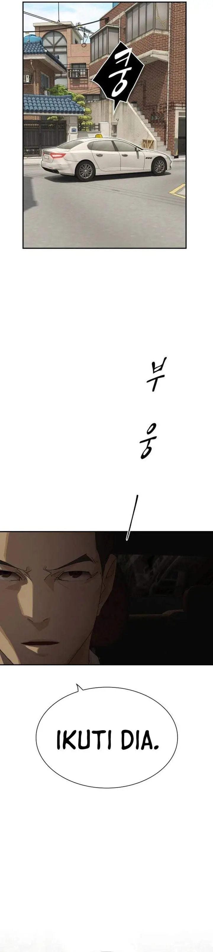 image-komik-the-genius-who-sees-through-the-world-chapter-52-5/57