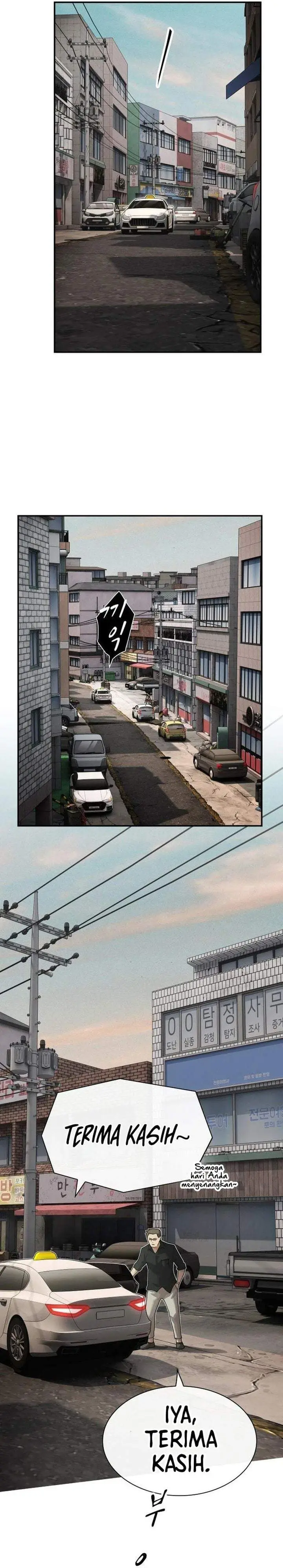 image-komik-the-genius-who-sees-through-the-world-chapter-52-8/57