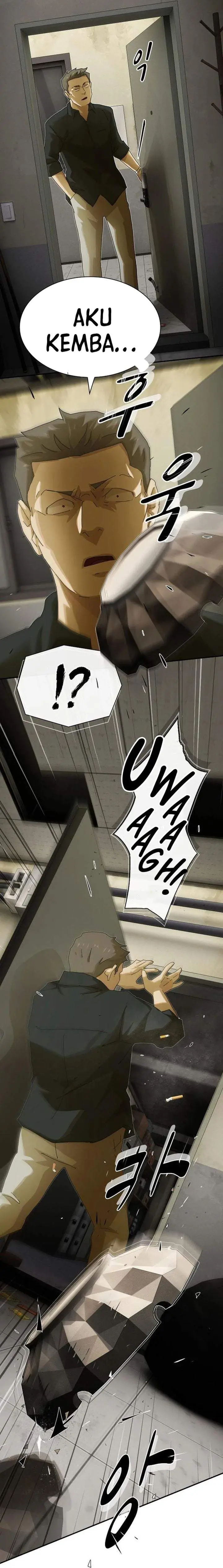 image-komik-the-genius-who-sees-through-the-world-chapter-52-11/57