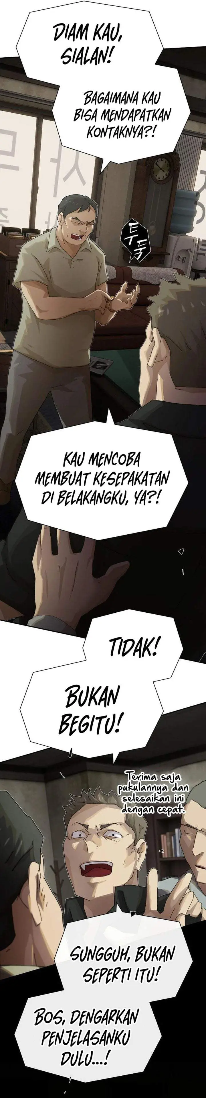 image-komik-the-genius-who-sees-through-the-world-chapter-52-14/57