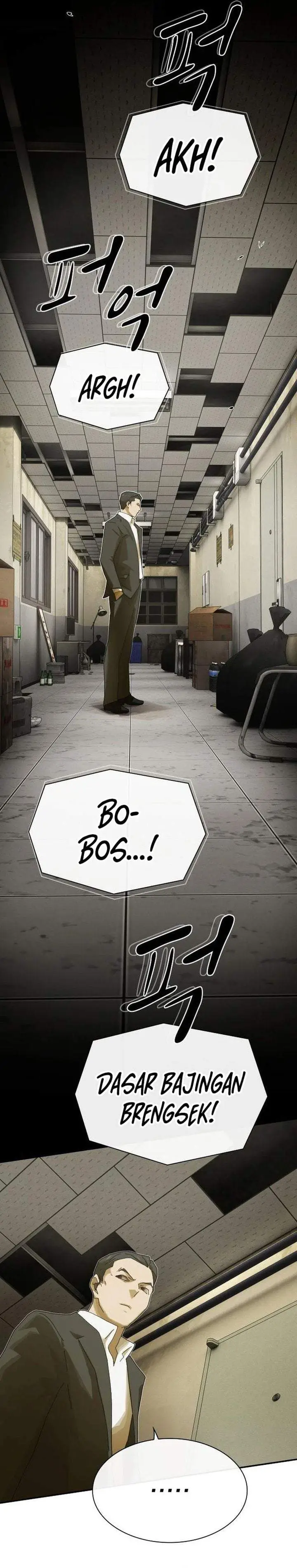 image-komik-the-genius-who-sees-through-the-world-chapter-52-15/57