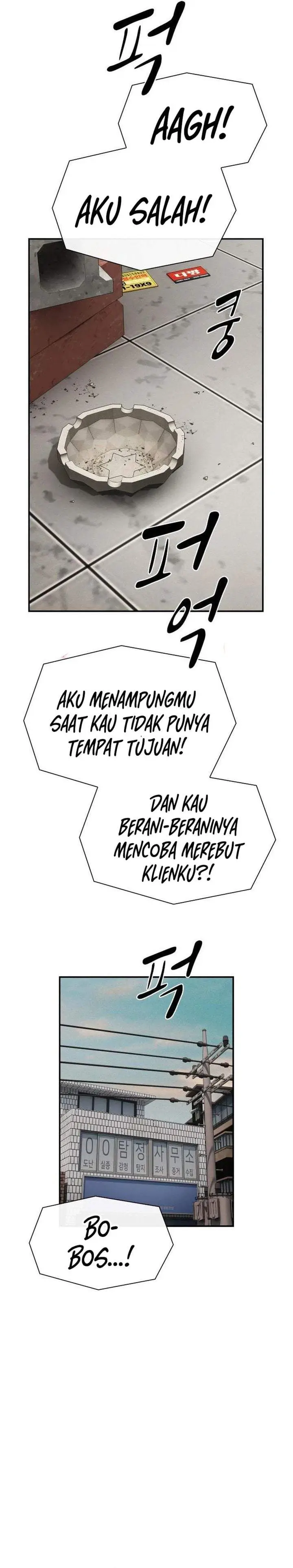 image-komik-the-genius-who-sees-through-the-world-chapter-52-16/57