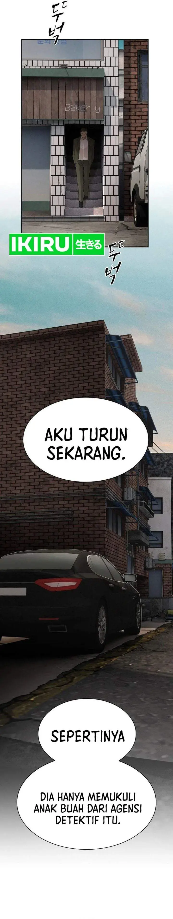 image-komik-the-genius-who-sees-through-the-world-chapter-52-17/57