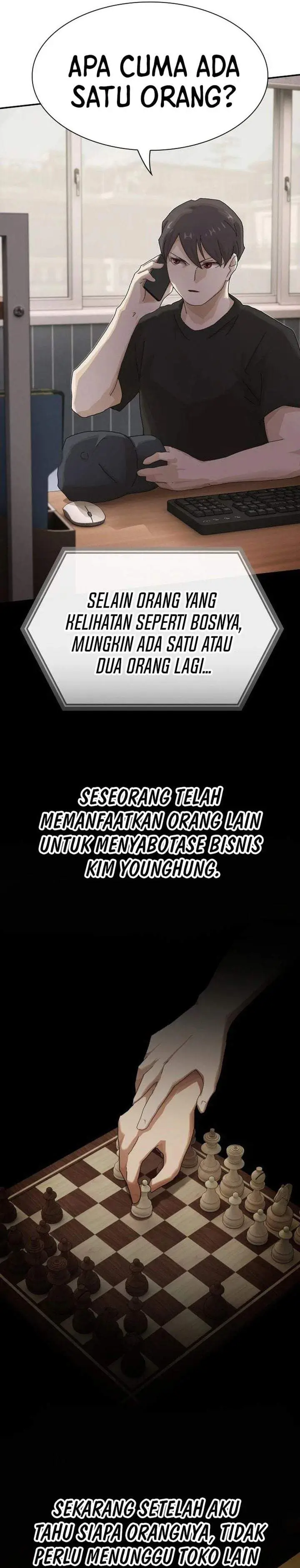 image-komik-the-genius-who-sees-through-the-world-chapter-52-18/57