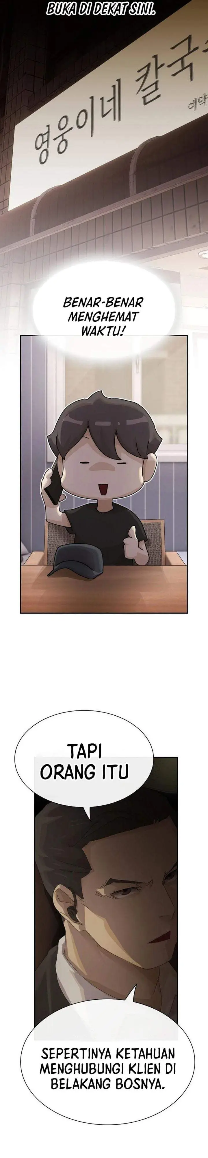 image-komik-the-genius-who-sees-through-the-world-chapter-52-19/57