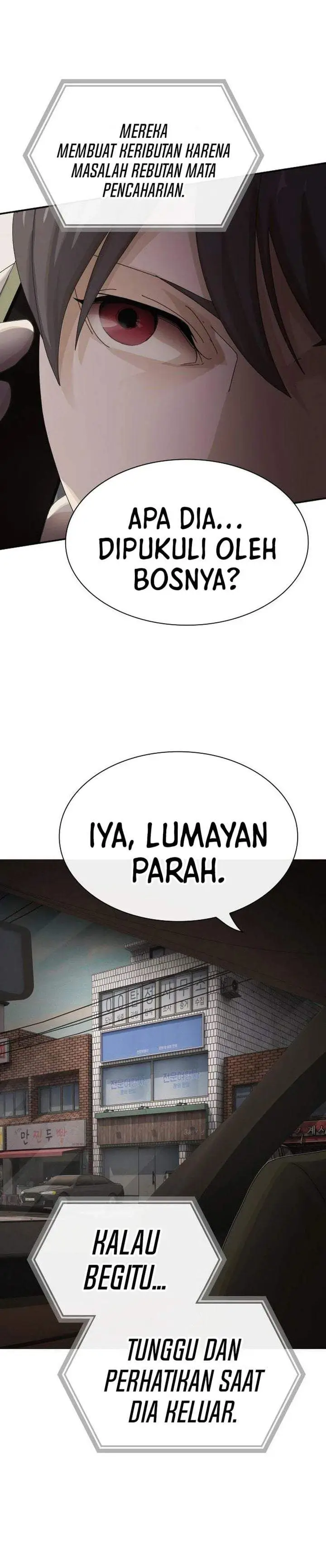 image-komik-the-genius-who-sees-through-the-world-chapter-52-20/57