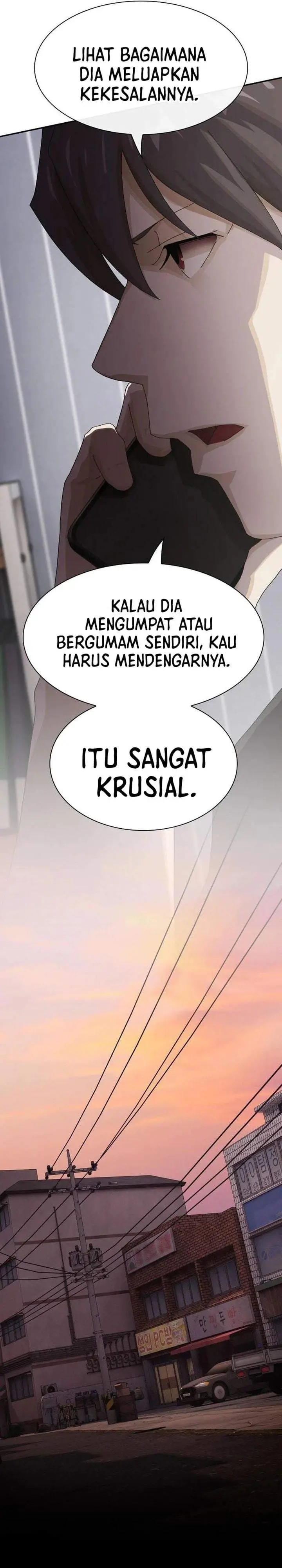 image-komik-the-genius-who-sees-through-the-world-chapter-52-21/57