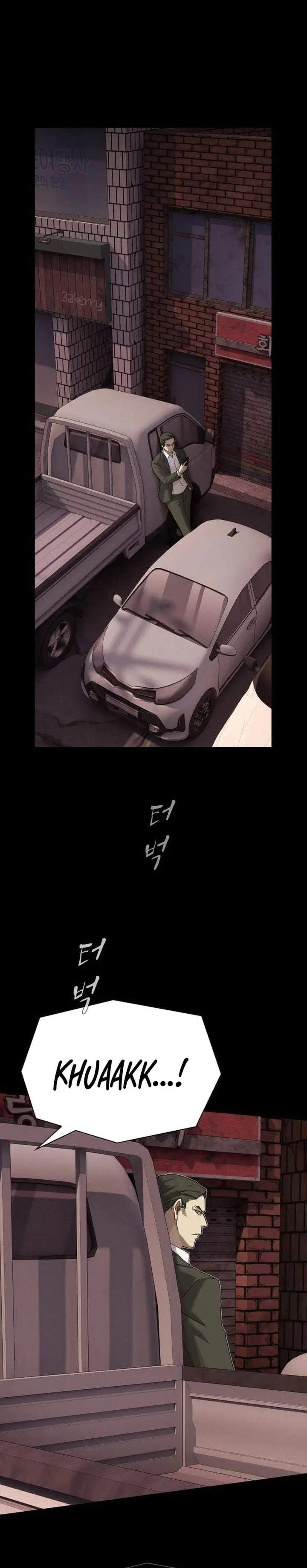 image-komik-the-genius-who-sees-through-the-world-chapter-52-22/57