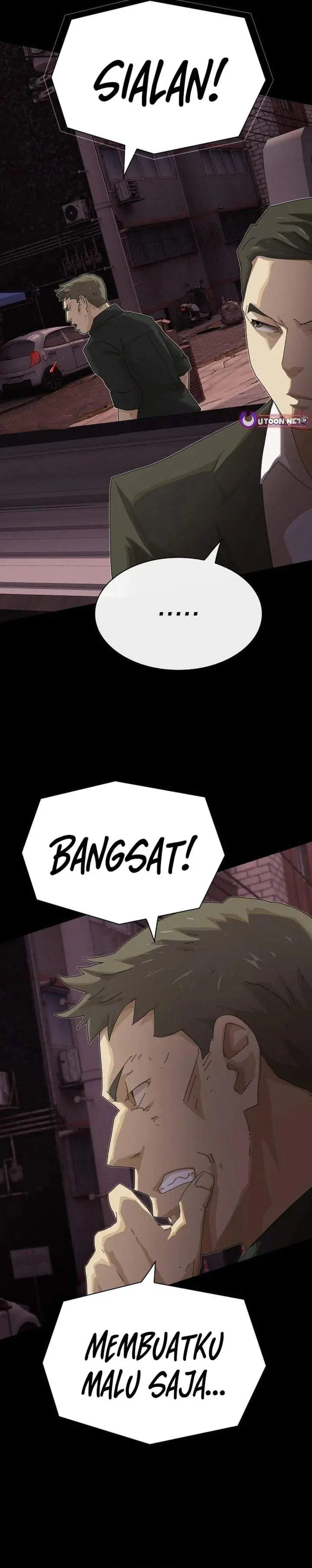 image-komik-the-genius-who-sees-through-the-world-chapter-52-23/57