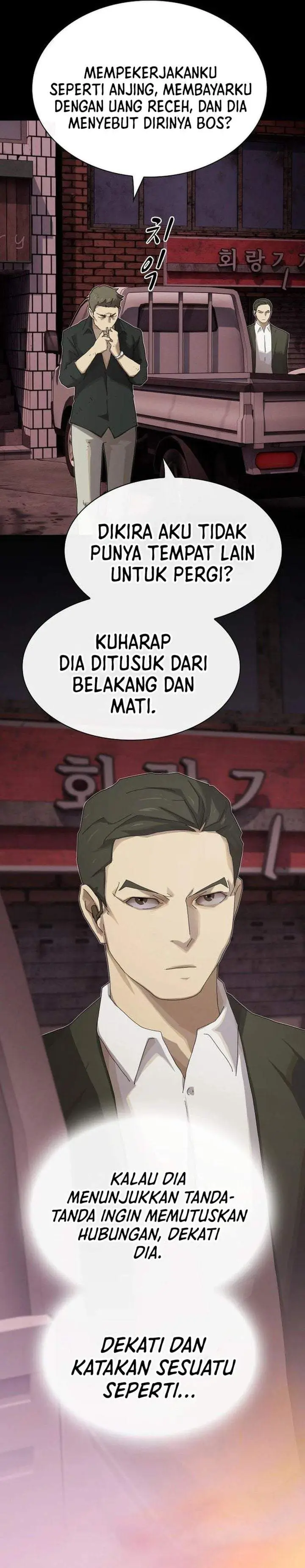 image-komik-the-genius-who-sees-through-the-world-chapter-52-24/57
