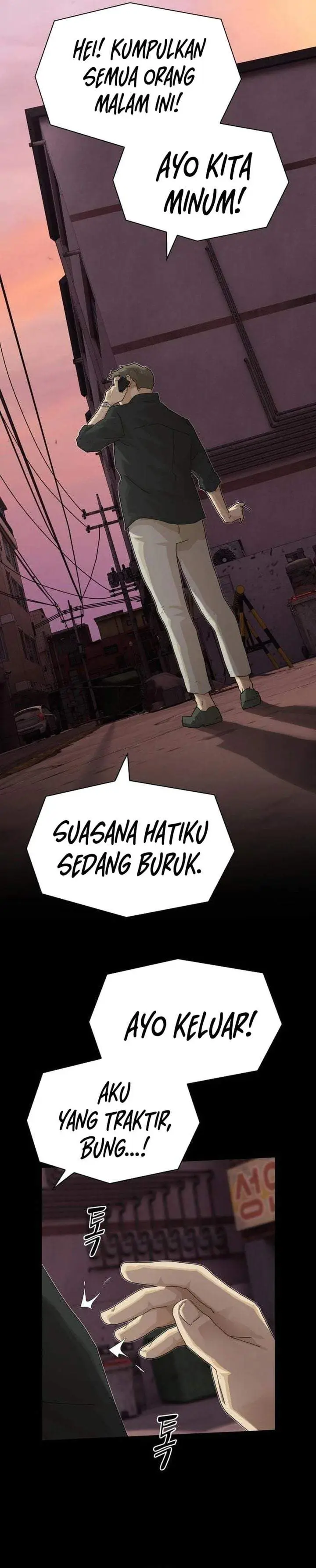 image-komik-the-genius-who-sees-through-the-world-chapter-52-25/57