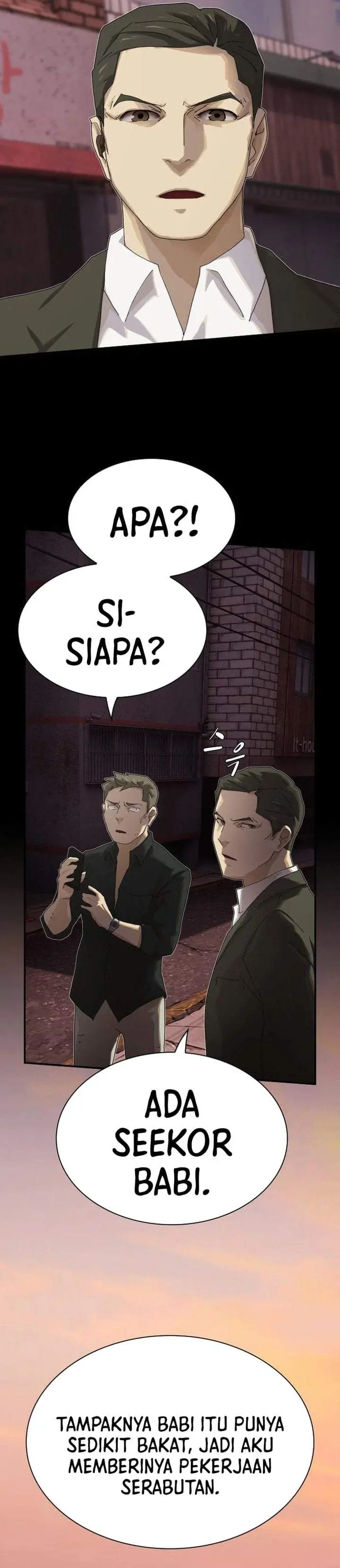 image-komik-the-genius-who-sees-through-the-world-chapter-52-27/57
