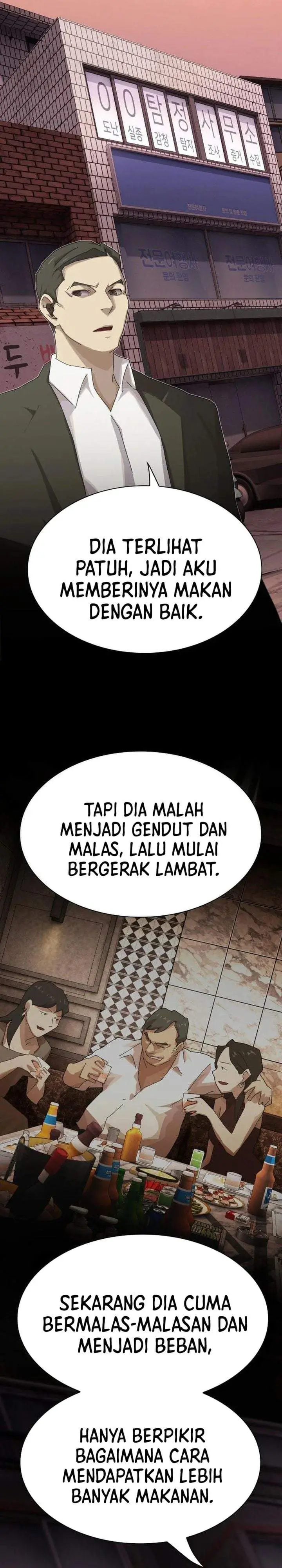 image-komik-the-genius-who-sees-through-the-world-chapter-52-28/57