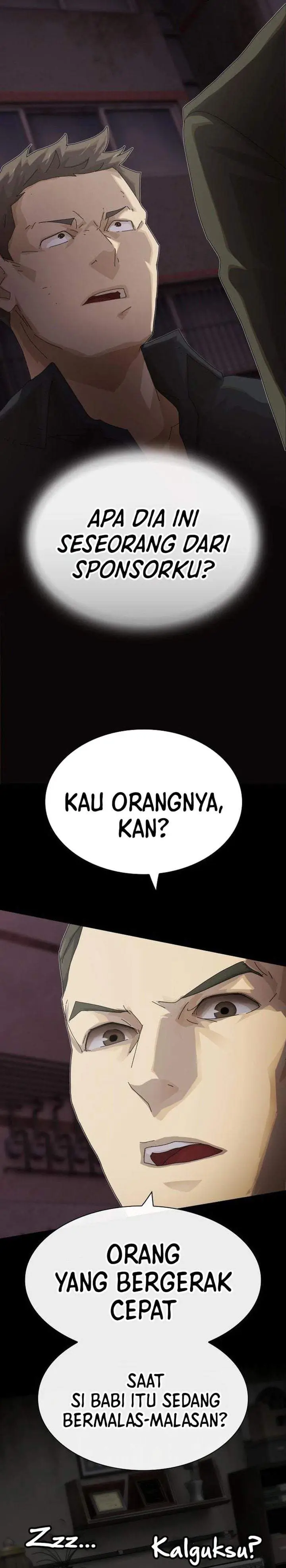 image-komik-the-genius-who-sees-through-the-world-chapter-52-29/57