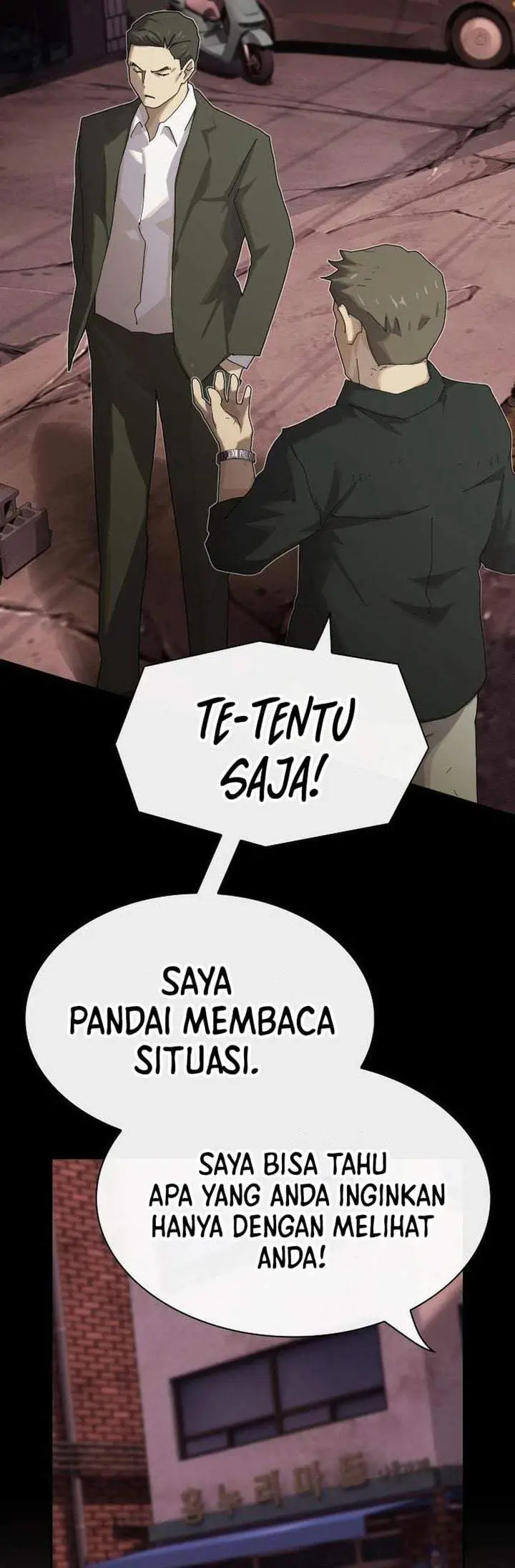 image-komik-the-genius-who-sees-through-the-world-chapter-52-31/57