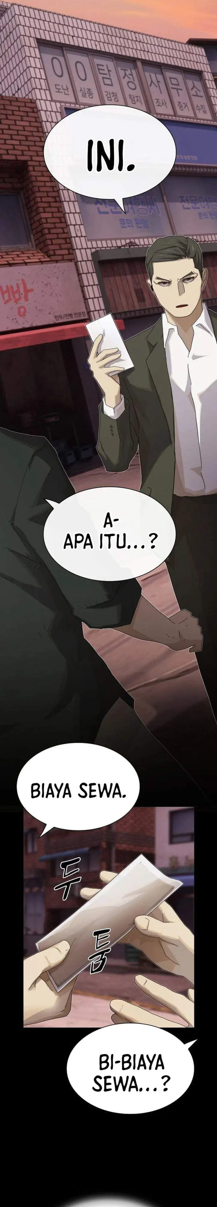 image-komik-the-genius-who-sees-through-the-world-chapter-52-35/57