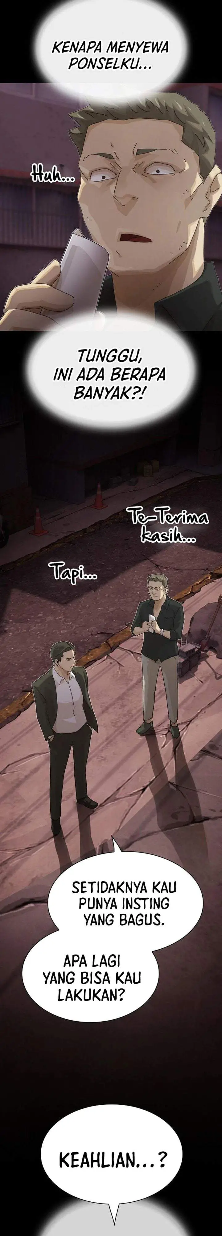 image-komik-the-genius-who-sees-through-the-world-chapter-52-36/57