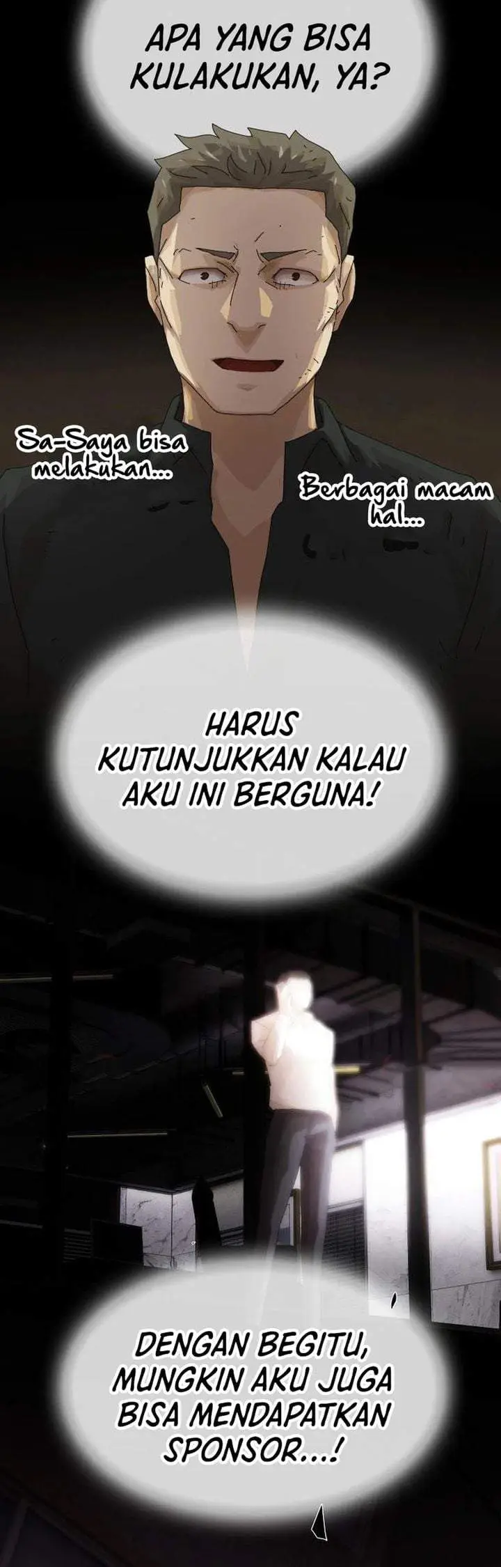 image-komik-the-genius-who-sees-through-the-world-chapter-52-37/57