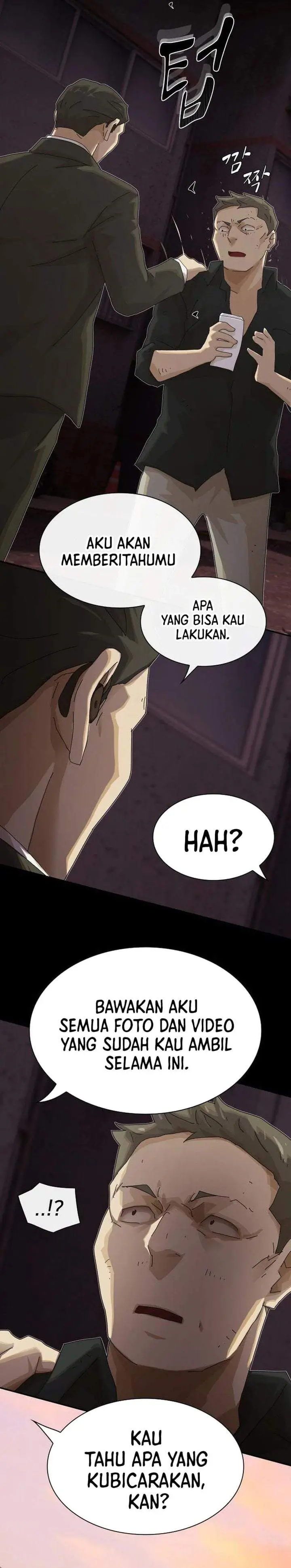 image-komik-the-genius-who-sees-through-the-world-chapter-52-38/57