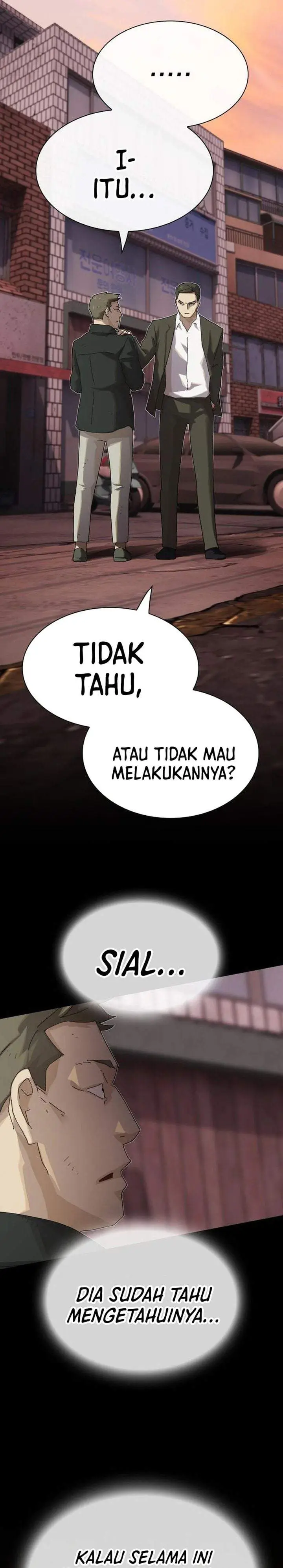 image-komik-the-genius-who-sees-through-the-world-chapter-52-39/57
